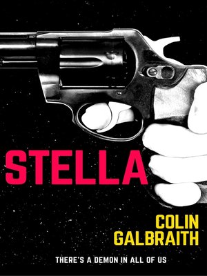 cover image of Stella